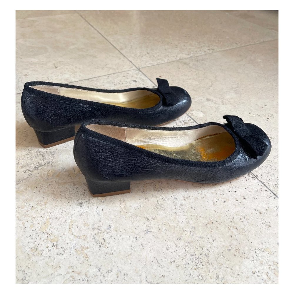 Marc By Marc Jacobs shoes size 36